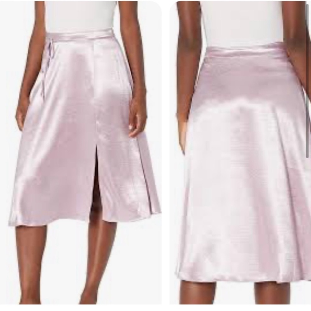 Joie ‘Alberic’ NWT skirt